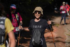 BIB: 
                            <button type="button" onclick="openModal(19234105)" class="btn btn-primary btn-sm float-right btn-popup" data-toggle="modal" data-target=".modal-high-quality">
                        <i class="fas fa-shopping-cart"></i> Add to Cart
                    </button>
                                            <button type="button" onclick="isThisMe(19234105, true)" class="btn btn-success btn-sm float-right btn-popup btn-isme hidden" data-toggle="tooltip" data-placement="bottom" title="นี่คือรูปของคุณใช่ไหม คลิกที่นี่เพื่อเอาเข้าอัลบั้ม">
                        <i class="fas fa-plus"></i> Add to album
                    </button>
                    <button type="button" onclick="isThisMe(19234105, false)" class="btn btn-warning btn-sm float-right btn-popup btn-isnotme hidden">
                        <i class="fas fa-ban"></i> Remove from album
                    </button>